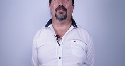  Colabora UG en proyecto para solucionar abasto de agua en el noreste del estado