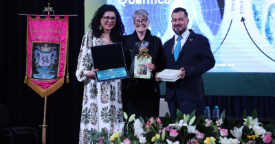 UG exhorta al di&aacute;logo y la mediaci&oacute;n en el marco del D&iacute;a Internacional de la Paz&nbsp;