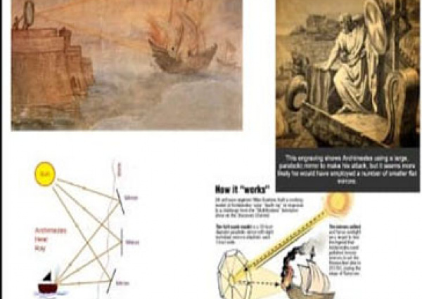 M&eacute;xico y Colombia abordan perspectivas sobre las energ&iacute;as alternativas y sus impactos ambientales