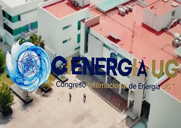 Congreso CIENERG&Iacute;A 2021 alienta la difusi&oacute;n cient&iacute;fica en el tema energ&eacute;tico
