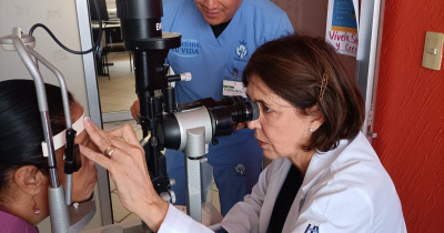 UG anuncia la 30&ordf; edici&oacute;n de su Diplomado en Educaci&oacute;n Terap&eacute;utica en Diabetes, un referente nacional en formaci&oacute;n para el autocuidado