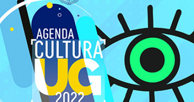 UG renueva y ampl&iacute;a su oferta cultural 