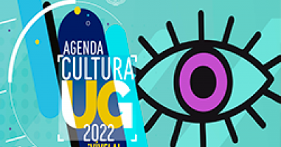 UG invita a conocer las manifestaciones art&iacute;sticas de su comunidad 