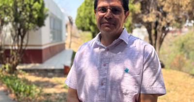 Pronostican abundantes lluvias en el centro y sur del estado