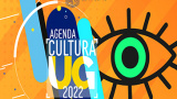 Regresan actividades culturales y talleres art&iacute;sticos por parte de la UG