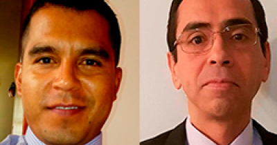 Profesores UG editan secci&oacute;n especial de la revista Computers & Electrical Engineering en colaboraci&oacute;n internacional