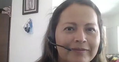 Obtienen apoyo estatal proyectos de investigaci&oacute;n de investigadoras UG sobre niveles de ansiedad y estr&eacute;s