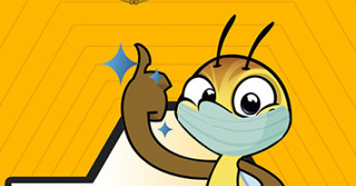 Servicio Social UG impacta a m&aacute;s de 4 mil personas en prevenci&oacute;n del COVID-19 