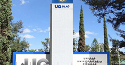  Alistan presentaci&oacute;n de UG Silao Unidad Universitaria