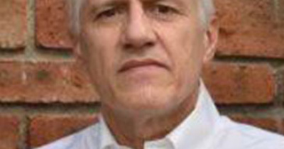 Reconocen al Dr. Alejandro Mac&iacute;as, acad&eacute;mico de la UG, como uno de los 300 l&iacute;deres mexicanos en el 2021