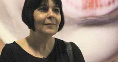 Maternidad, muerte y la arquitectura del sonido, las tem&aacute;ticas en el primer ciclo de exposiciones de la UG