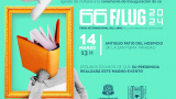 Alista tu agenda: &iexcl;Vive la edici&oacute;n 66 FILUG 2024! 