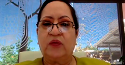 Se realiza en la UG segunda edici&oacute;n de la ENPA 2022 