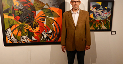 Celebra UG 25 a&ntilde;os de presencia en San Miguel de Allende