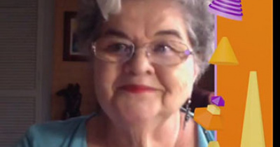 Se reflexiona en la UG sobre masculinidades en las profesiones 