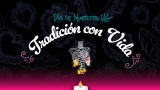 Vive las tradiciones de D&iacute;a de Muertos con actividades presentes en la Agenda Cultural UG
