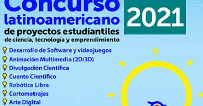 Estudiantes de la ENMS de Guanajuato obtienen medalla de plata en concurso internacional de divulgaci&oacute;n cient&iacute;fica 