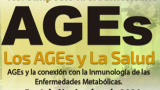 Destacados grupos de investigaci&oacute;n se alistan para el Cuarto Simposio Iberoamericano los AGEs y la Salud