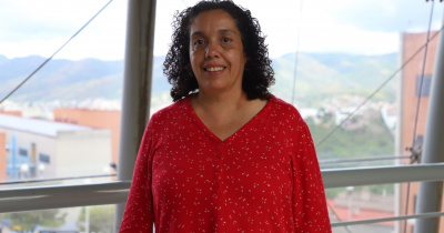 Brecha laboral en M&eacute;xico: 30% menos participaci&oacute;n de mujeres que de hombres