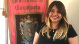 Designan como Directora de la ENMS de Guanajuato a la Lic. Karina Rodr&iacute;guez Valdivia