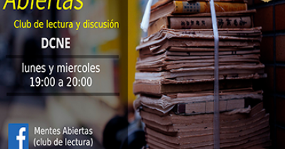 Llega la 70 Muestra Internacional a trav&eacute;s del Cine Club de la UG