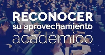 Reconocen a estudiantes del Campus Irapuato-Salamanca de la UG por su desempe&ntilde;o acad&eacute;mico