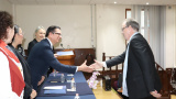 Celebra UG 25 a&ntilde;os de la Licenciatura en Ense&ntilde;anza del Ingl&eacute;s