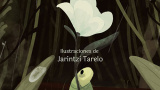 Daniel Wence, ganador de la Convocatoria de Cuento Infantil y Juvenil, presentar&aacute; Cantarra en la 66&ordf; FILUG