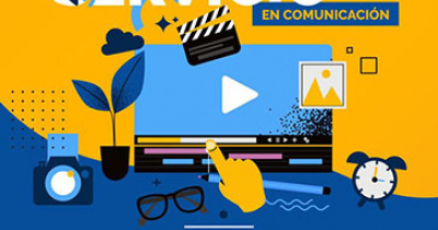 Estudiantes UG ser&aacute;n la voz de su comunidad