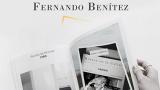 Estudiantes de la UG organizan el Encuentro Nacional de Revistas Literarias “Fernando Ben&iacute;tez”