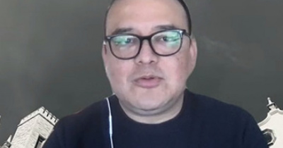 UG apuesta a la tecnolog&iacute;a con el desarrollo de plataforma de gesti&oacute;n acad&eacute;mica