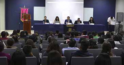 Reflexionan sobre la atenci&oacute;n a grupos con discapacidad en Congreso sobre Terapia F&iacute;sica y Rehabilitaci&oacute;n