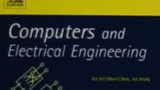 Profesores UG editan secci&oacute;n especial de la prestigiada revista Computers & Electrical Engineering 