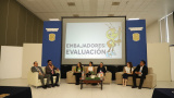 UG implementa evaluaci&oacute;n docente participativa