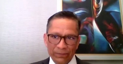 Analizan las oportunidades y retos de la Ley General de Educaci&oacute;n Superior desde la perspectiva del quehacer universitario