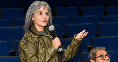 Docentes del Campus Le&oacute;n se vinculan al Ecosistema VIDA UG