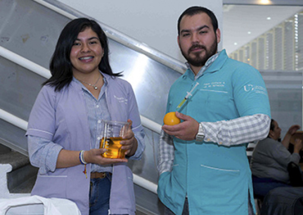 Analizan la relaci&oacute;n entre genes y cerebro