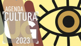 Cine, exposiciones y m&aacute;s, presentes en la agenda cultural UG