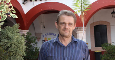 Convoca la Universidad de Guanajuato a Diplomado en creaci&oacute;n literaria