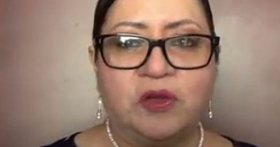 Agua y patrimonio, l&iacute;neas estrat&eacute;gicas en el trabajo del Campus Guanajuato de la UG en 2020  