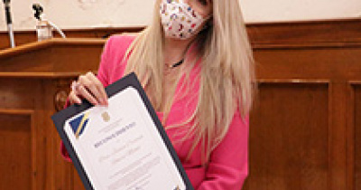 Inauguran seminario de investigaci&oacute;n del Doctorado Interinstitucional en Derecho en la UG 