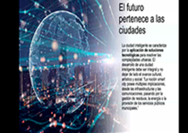 Participa Rectora del Campus Guanajuato en Coloquio Internacional del Paisaje de la Universidad Aut&oacute;noma de Madrid 