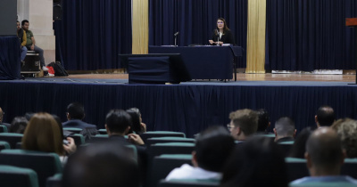 CGU propone a la Junta Directiva cinco candidaturas a la Rector&iacute;a General de la Universidad de Guanajuato 