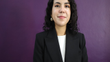 Asume titularidad del Programa Institucional de Igualdad de G&eacute;nero la Lcda. Daniela Hern&aacute;ndez Salgado
