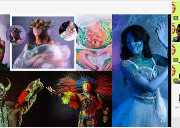 Becan a estudiantes del Campus Irapuato-Salamanca por sumarse a proyectos de comunidad, investigaci&oacute;n y vinculaci&oacute;n    