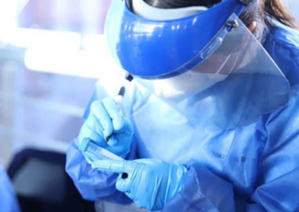 Con 58 programas educativos dentro del PNPC, UG reafirma su compromiso con la calidad acad&eacute;mica