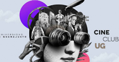 Cine internacional sin costo y con acceso ilimitado, a trav&eacute;s de la UG 