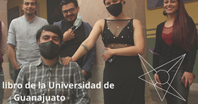 Escritoras y Escritores J&oacute;venes Visitan Cu&eacute;vano va por la s&eacute;ptima edici&oacute;n en la FILUG 