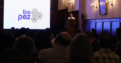 Fortalecen la cultura de paz en la Universidad de Guanajuato con la Plataforma Ecopaz 4.0