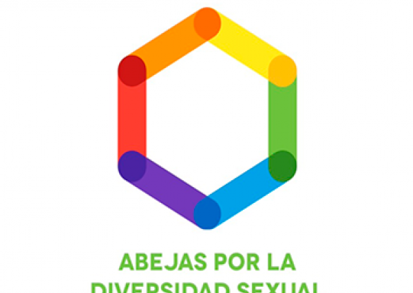 Se une UG a la conmemoraci&oacute;n por el D&iacute;a Internacional contra la Homofobia, Transfobia y Bifobia 